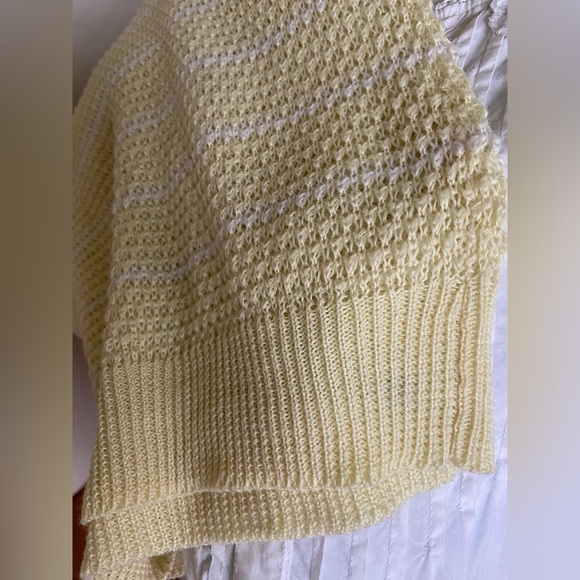 RETRO GIVENCHY SPORT TOP SIZE L - Picture 4 of 4